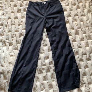 New York & Company Dress Trousers